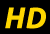 HD